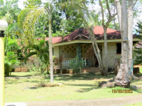 ALONALAND RESORT